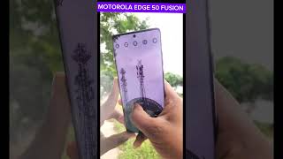 Motorola edge 50 fusion 🔥 zooming 😱😱test 100X zoom 😱 one of the best camera smartphone 😱🔥🔥 [upl. by Amato]