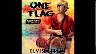 Elvis Crespo  Bam Bam [upl. by Aivalf]