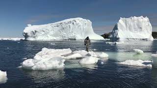 Twillingate Newfoundland [upl. by Maddie]