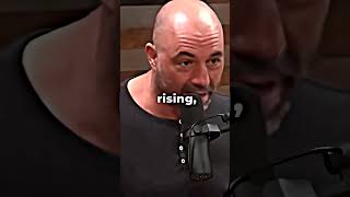 Joe Rogan talks on how people prefer scientific world view over religious one jre science podcast [upl. by Enyehc]