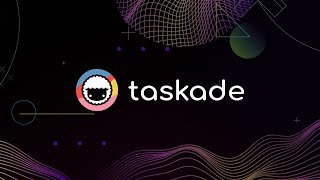 LIVE How Narek from Taskade Uses Taskade [upl. by Eicyac]