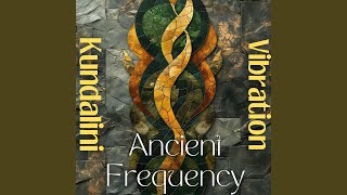 Sacred Serpent Vibration [upl. by Hurwitz]