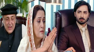 Jaan Nisar New episode 63 review  Jaan nisar episode episode 64 teaser Review by dentertainment [upl. by Aivan508]