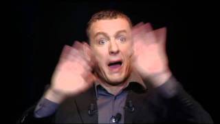 Dany boon la poste [upl. by Mateusz]