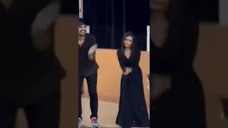 maine pyar kiya songsshortstrendingviralvideo❣️ [upl. by Behre]