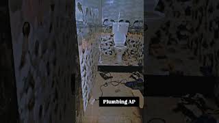 Basing fitting shirt video hashtag shots fitting plumbing plumbingwala [upl. by Inwat]