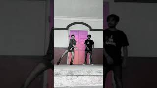 Ho jayegi Balle Balle Song Dance Video  Daler mehndi  Pankaj saini shorts2021 dancevideo [upl. by Aba]