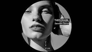 ⁠Dernière Danse Techno Remix  IndilaOfficiel Vs thedolarbil ft tvlrmusicofficial [upl. by Stromberg]