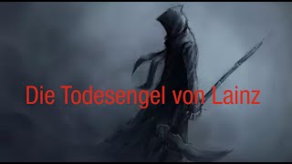 Die Todesengel von Lainz 2022 [upl. by Dugas381]