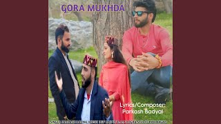 Gora Mukhda [upl. by Ariaj]