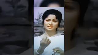 Chala Bhi Aa Aaja Rasiya Man Ki Aankhen GoldminesGaaneSuneAnsune WaheedaRehman LataMangeshkar [upl. by Calysta]