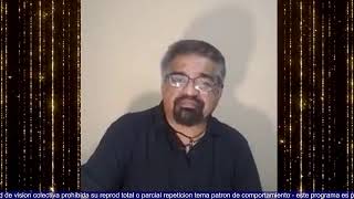 JCARLOS ESCAMILLA  TEMA PATRONES DE COMPORTAMIENTO [upl. by Scurlock122]