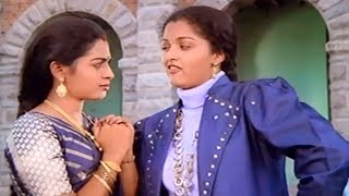 Tamil Full Movie HD  Rajanadai  Vijayakanth Seetha Gowthami  Superhit Tamil Movies [upl. by Nivlad]