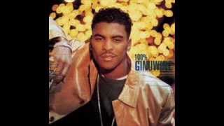 Ginuwine Feat Solè  It Wasnt Me  Remix FAT B 2014 [upl. by Wallack185]