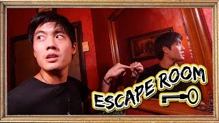 Escape Game 50 rooms 1 Level 48 Walkthrough [upl. by Cacilie]