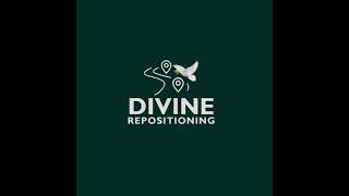 Divine Repositioning Revival  2024 DIVINE ENCOUNTER Day3 [upl. by Animar698]