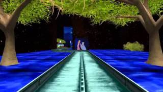 CINDERELLA cartoon series part 24  cartoon for kids  animated series  Cinderella story [upl. by Innaig]