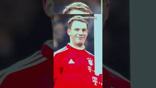 The Berlin wall 2014 👿trending bestgoalsoftheweekefootball edit [upl. by Bohun]