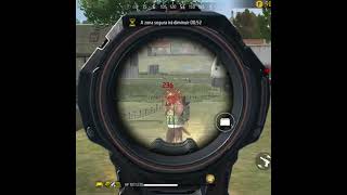 Apaga a Luz Apaga Tudo  Edit Free Fire editfreefire [upl. by Orelie569]