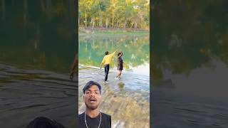 Ishq jagaya mere 🥰shortsyoutubeshorts romanticsongs viralmusic lovemusic lovesong funnyshorts [upl. by Sila108]