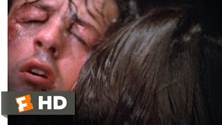 BACKTRACE full movie Sylvester stallone [upl. by Tubb]