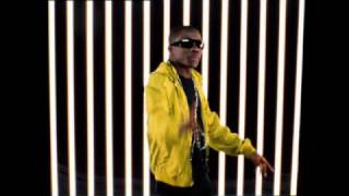 Tinchy Stryder Ft N Dubz  Number 1 [upl. by Adao477]