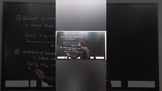 viralvideo motivation chemicalreactionsandequationsclass10 schoolexperiment chemistry redoxre [upl. by Lucier]