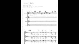 Humayot Ihayag Piano Accompaniment [upl. by Uon]