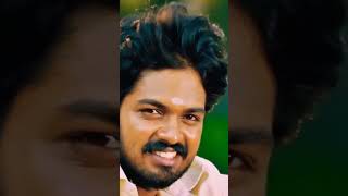 Vekkathuke vetkam varum Appuchi graamam trending song shorts whatsappstatus [upl. by Webb563]