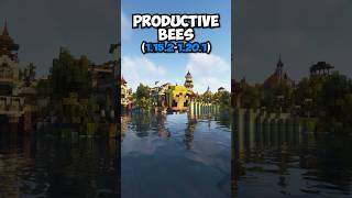 Automate Resources with Bees [upl. by Asseram545]