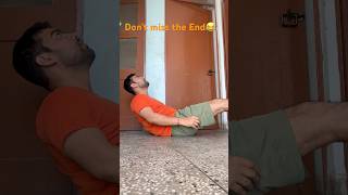 Dont miss the end😂✅ shorts comedy funny funnymemes memes animals newcomedy sanjeevkaushik [upl. by Azne]