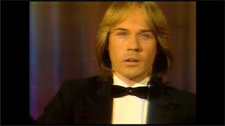 Richard Clayderman  Les Derniers Jours DAnastasia Kemsky Official Video [upl. by Marie-Ann]