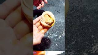 Paratha lover recipe food paratha cooking yummyparathayoutubeshorts streetfood yt viral [upl. by Nosam]