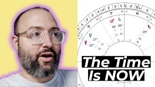 The Best Astrology of 2022 Arrives Soon [upl. by Selwin]