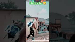 Subscribe 😄 please 🙏🏻🥺❤️ subscribe freefire [upl. by Aliehs283]