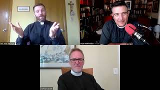 Deaf Ministry and the Lutheran Church [upl. by Rutan]