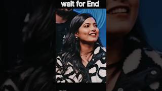 Aashish Solanki Roast Shreya Priyam Roy 😆comedy roast [upl. by Onaireves698]