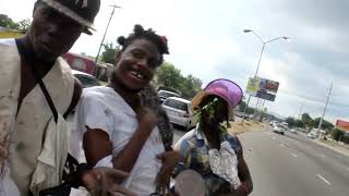 Vybz Kartel  Bet Mi Money  Parody Video  ReUpload Jan2016 [upl. by Nickola]