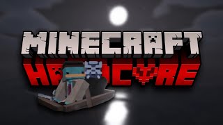 Zuko und Perry auf Weltreise  Minecraft Hardcore Geschnittenes Lets Play [upl. by Asirahc]