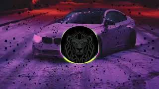 bmwmafia remix2020 [upl. by Munafo]