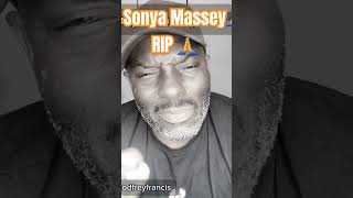 Sonya Massey  Was her death due to lack of faith  sonyamassey massey justice [upl. by Oitaroh]