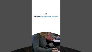 Cómo aprovechar el Día de la Hispanidad para avanzar en la preparación de tus oposiciones [upl. by Chabot]