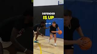 Steal this move from Kyrie Irving [upl. by Clotilde]