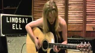 SuperstitionAwesome cover by Lindsay Ell [upl. by Iren213]