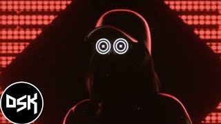 REZZ amp PVRIS  Sacrificial Letra en español  Video Oficial [upl. by Balmuth]