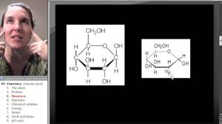 Chem 3 Neutrons [upl. by Basil558]