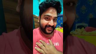 Ohdi akh bhi kameeni 🤣shorts singer trending comedy [upl. by Atreb]