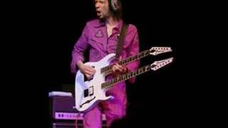 Paul GIlbert BRO [upl. by Nidla65]