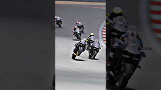 Kawasaki Ninja H2R top speed and racing 🏍️🏍️🏍️🏍️🏍️🏍️ [upl. by Alys806]