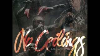 Lil Wayne Ice Cream Paint Job Acapella wdownload link [upl. by Tabb107]